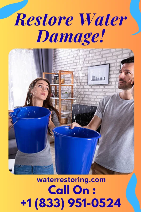 water restoration Superior Disaster Cleanup Bath